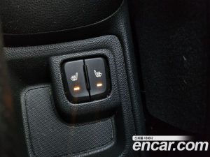 ChevroletGMDaewoo Spark Premium 2021 года из Южной Кореи