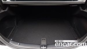 Mercedes-Benz C-Class C200 AMG Line 2021 года из Южной Кореи