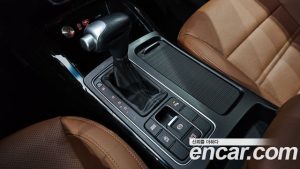 Kia Sorento Дизель 2.0 2WD 2020 года из Южной Кореи