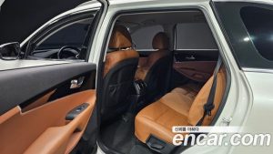 Kia Sorento Дизель 2.0 2WD 2020 года из Южной Кореи