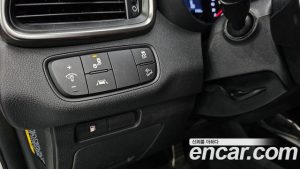 Kia Sorento Дизель 2.0 2WD 2020 года из Южной Кореи