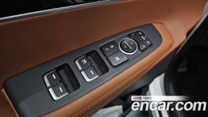 Kia Sorento Дизель 2.0 2WD 2020 года из Южной Кореи