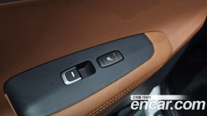 Kia Sorento Дизель 2.0 2WD 2020 года из Южной Кореи
