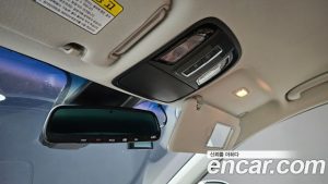 Kia Sorento Дизель 2.0 2WD 2020 года из Южной Кореи