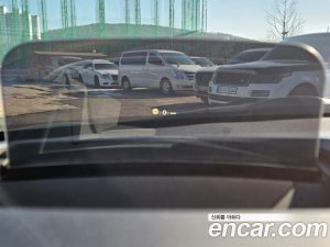 Mini Cooper Convertible CLASSIC 2024 года из Южной Кореи
