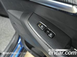 Kia Seltos Дизель 1.6 4WD 2020 года из Южной Кореи
