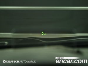 Kia Seltos Дизель 1.6 4WD 2020 года из Южной Кореи