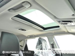 Kia Seltos Дизель 1.6 4WD 2020 года из Южной Кореи