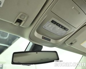 ChevroletGMDaewoo Colorado 3.6 Extreme 2WD 2020 года из Южной Кореи