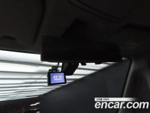Kia RAY Prestige 2021 года из Южной Кореи