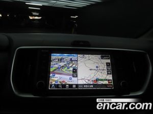 Kia RAY Prestige 2021 года из Южной Кореи