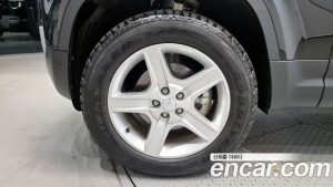 Land Rover Defender 110 D250 SE 2023 года из Южной Кореи