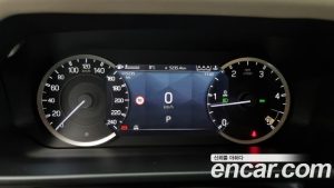 Land Rover Defender 110 D250 SE 2023 года из Южной Кореи