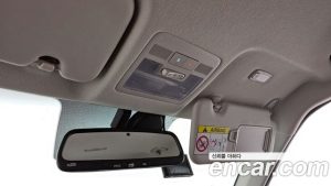 Hyundai Venue 1.6 Flux 2021 года из Южной Кореи