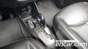 ChevroletGMDaewoo Spark LT 2020 года из Южной Кореи