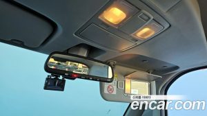 Kia RAY Signature 2023 года из Южной Кореи