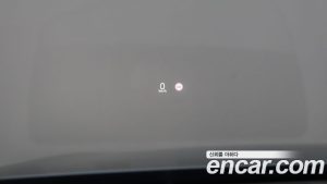 Volvo V60 T5 PRO AWD 2020 года из Южной Кореи