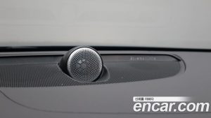 Volvo V60 T5 PRO AWD 2020 года из Южной Кореи