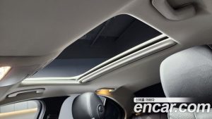Mercedes-Benz C-Class C220 d 4MATIC 2021 года из Южной Кореи