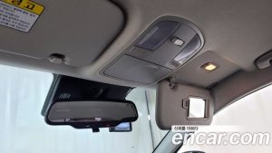 Kia Stonic 1.4 2020 года из Южной Кореи