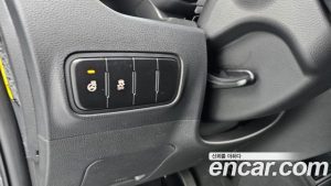 Kia RAY Prestige 2023 года из Южной Кореи