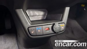Kia RAY Prestige 2023 года из Южной Кореи