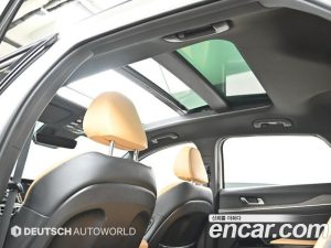 Kia K5 2.0 2020 года из Южной Кореи