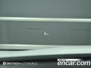 Kia K5 2.0 2020 года из Южной Кореи