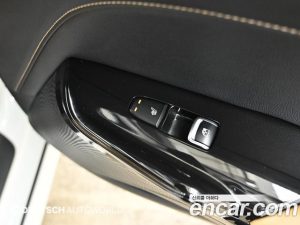 Kia K5 2.0 2020 года из Южной Кореи