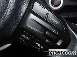 Kia morning Luxury 2020 года из Южной Кореи