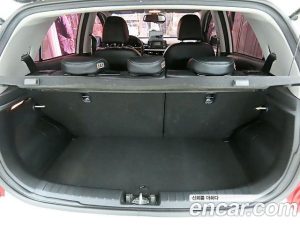 Kia morning Luxury 2020 года из Южной Кореи