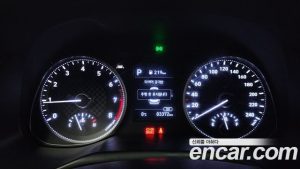 Hyundai AVANTE 1.6 2020 года из Южной Кореи