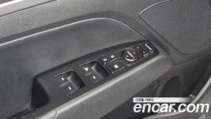 Hyundai AVANTE 1.6 2020 года из Южной Кореи