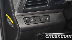 Hyundai AVANTE 1.6 2020 года из Южной Кореи