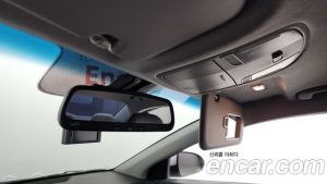 Hyundai AVANTE 1.6 2020 года из Южной Кореи