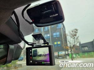 Audi A8 60 TFSI 4WD LWB 2020 года из Южной Кореи