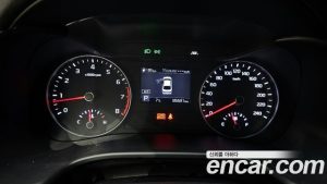 Kia K3 Prestige 2020 года из Южной Кореи