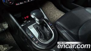 Kia K3 Prestige 2020 года из Южной Кореи