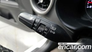 Kia K3 Prestige 2020 года из Южной Кореи
