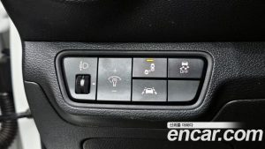 Kia K3 Prestige 2020 года из Южной Кореи