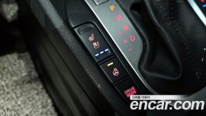 Kia K3 Prestige 2020 года из Южной Кореи