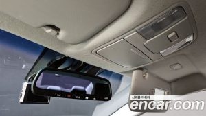 Kia K3 Prestige 2020 года из Южной Кореи