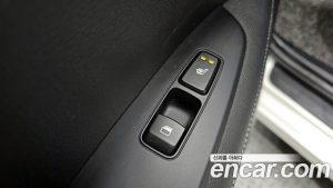 Kia K3 Prestige 2020 года из Южной Кореи