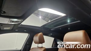 Kia Sportage Дизель 1.6 2WD 2022 года из Южной Кореи