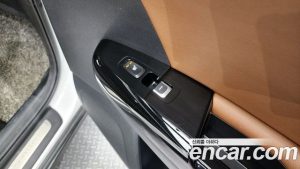 Kia Sportage Дизель 1.6 2WD 2022 года из Южной Кореи