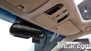 Kia K7 Signature 2020 года из Южной Кореи