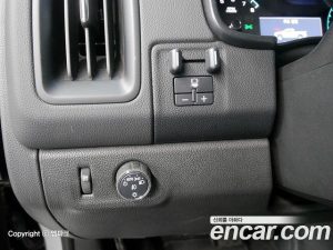 ChevroletGMDaewoo Colorado 3.6 Extreme 2WD 2020 года из Южной Кореи