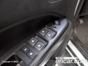 ChevroletGMDaewoo Colorado 3.6 Extreme 2WD 2020 года из Южной Кореи