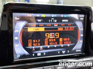 Kia K3 Standard 2021 года из Южной Кореи