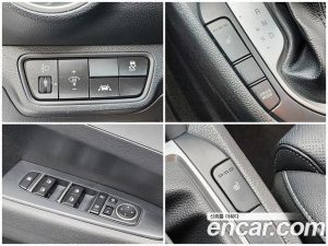 Kia K3 Standard 2021 года из Южной Кореи